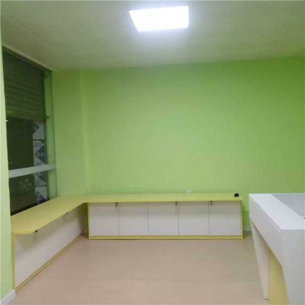 易視界農(nóng)林小學店
