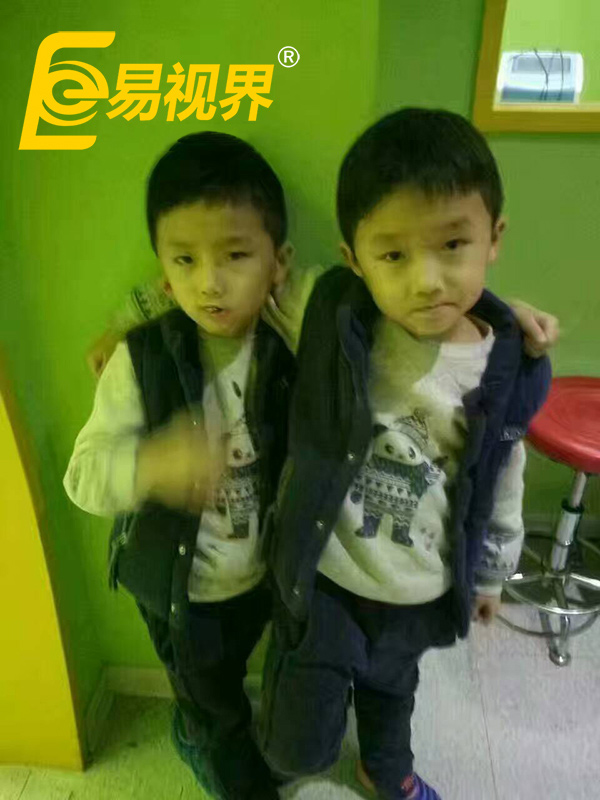 易視界效果怎么樣 數(shù)據(jù)說(shuō)話(huà)更可信