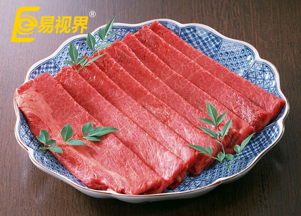 近視度數(shù)持續(xù)增高，牢記這4點(diǎn)