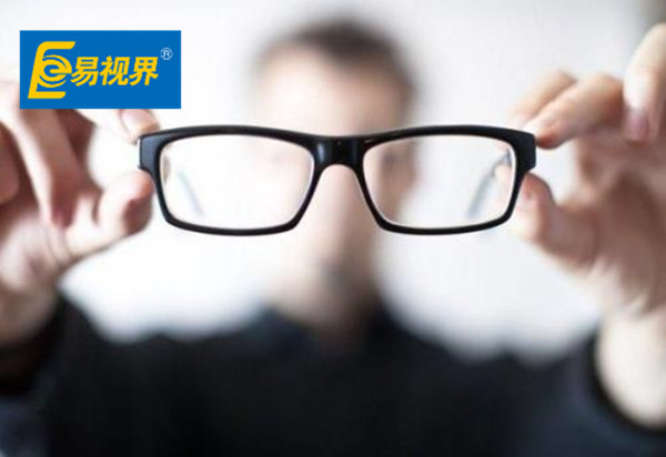 如何保護(hù)孩子視力，易視界