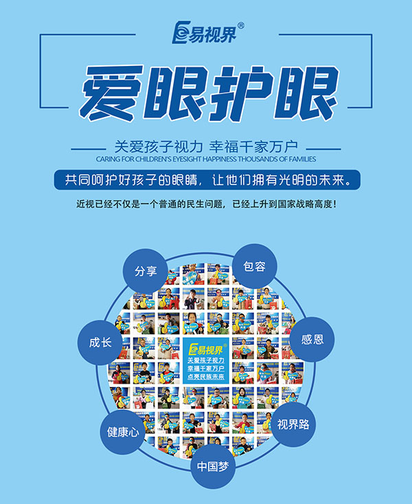 近視眼手術(shù)對(duì)生孩子有影響嗎？