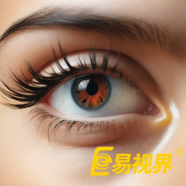 易視界 哪些情況屬于過敏性結(jié)膜炎？