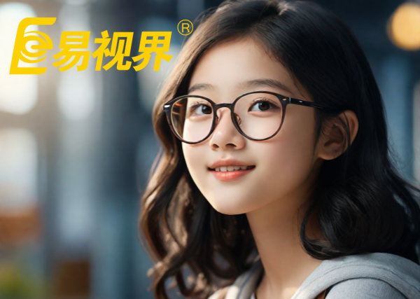 視功能檢查包含哪幾個(gè)方面？
