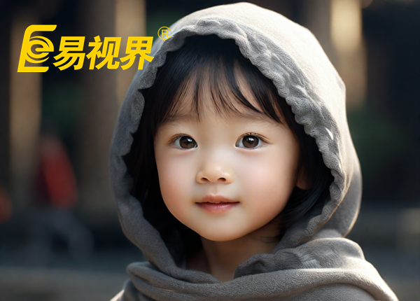 易視界 近視眼適合什么運(yùn)動鍛煉