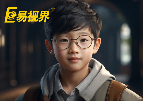 易視界 日常護(hù)眼注意事項(xiàng)