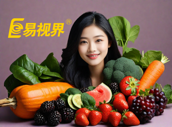 易視界 近視前期怎么補(bǔ)救