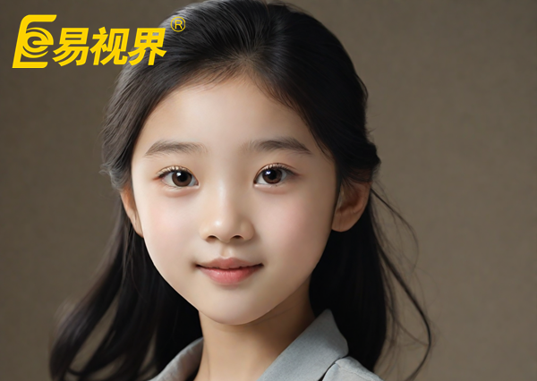 孩子近視吃什么食物對眼有幫助？易視界