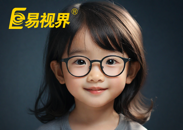 粽香端午護眼時，讓“睛”彩與傳統(tǒng)文化共舞