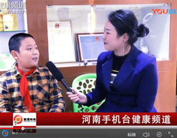 易視界提升效果到底怎么樣？生活觀點(diǎn)欄目為您來揭曉