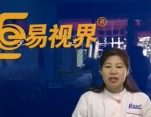 易視界外界評價(jià)怎么樣？聽聽這位加盟商是怎么說的？