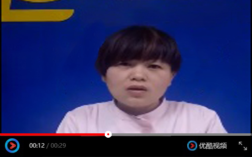 為什么加盟易視界？全程指導(dǎo)讓您加盟更安心